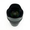 Sigma AF 14mm/1,8 DG, Art, OVP, für Sony FE, 1 Jahr Garantie – Bild 3