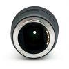 Sigma AF 14mm/1,8 DG, Art, OVP, für Sony FE, 1 Jahr Garantie – Bild 4