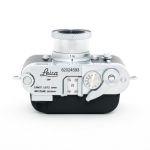 Minox Digital Classic Camera Leica M3 4.0 Digitalkamera, Box, inkl. 20% MwSt.
