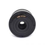 Canon EF-S 10-18mm/4,5-5,6 IS, STM