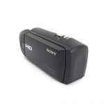 Sony HDR-CX240E Videokamera, OVP
