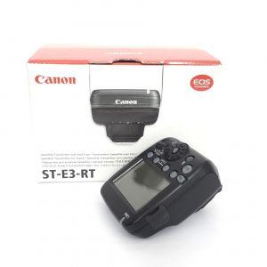 Canon Speedlite Transmitter  ST-E3, OVP