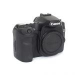 Canon EOS 40 D Gehäuse (11083 Auslösungen)