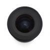 Sigma AF 10-20mm/4-5,6 DC, HSM, Sonnenblende, für Canon EF-S – Bild 3
