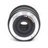 Sigma AF 10-20mm/4-5,6 DC, HSM, Sonnenblende, für Canon EF-S – Bild 4