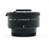Nikon TC-17 E II 1,7x Teleconverter