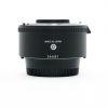 Nikon TC-17 E II 1,7x Teleconverter – Bild 2