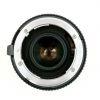 Nikon TC-17 E II 1,7x Teleconverter – Bild 3