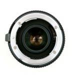 Nikon TC-17 E II 1,7x Teleconverter