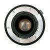 Nikon TC-17 E II 1,7x Teleconverter – Bild 4