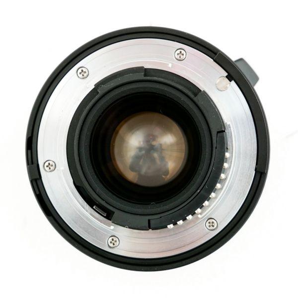 Nikon TC-17 E II 1,7x Teleconverter – Bild 4