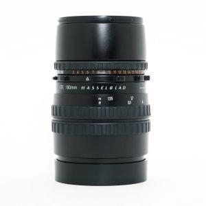Hasselblad Sonnar 180mm/4 Zeiss T* CFE