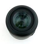 Nikon AF-S 105mm/2,8 G, ED, VR, N, Macro, Sonnenblende