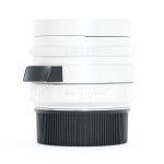 Leica M Summilux 35mm/1,4 ASPH silber Sn.4589148, Art. 11675, 6-Bit codiert, OVP