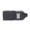 Sigma EF 500 DG Super Blitzgerät, Tasche, für Canon EOS, inkl. 20% MwSt. – Bild 2