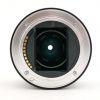 Sony FE 28mm/2 Sonnenblende, 6 Monate Garantie – Bild 4