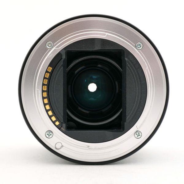 Sony FE 28mm/2 Sonnenblende, 6 Monate Garantie – Bild 4