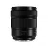 Panasonic Lumix S 28-200mm/4-7,1 Makro O.I.S. – Bild 4