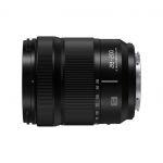 Panasonic Lumix S 28-200mm/4-7,1 Makro O.I.S.