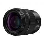 Panasonic Lumix S 28-200mm/4-7,1 Makro O.I.S.