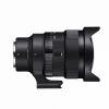 Sigma AF 15mm/1,4 DG DN Diagonal Fisheye Art für L-Mount – Bild 3