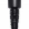 Sigma AF 500mm/5,6 DG DN OS Sport für L-Mount – Bild 2