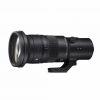 Sigma AF 500mm/5,6 DG DN OS Sport für L-Mount – Bild 3