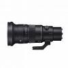 Sigma AF 500mm/5,6 DG DN OS Sport für Sony FE – Bild 2