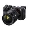 Sony FE 24-50mm/2,8 G – Bild 2