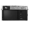 Fujifilm X100VI silber – Bild 4