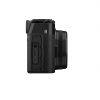 Fujifilm X100VI schwarz – Bild 4