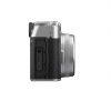 Fujifilm X100VI silber – Bild 5