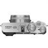 Fujifilm X100VI silber – Bild 6