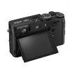 Fujifilm X100VI schwarz – Bild 6
