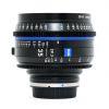 Zeiss Compact Prime CP.3 35/T2.1 T*, OVP, inkl. SmallRig Matte Box, für Canon EF – Bild 2