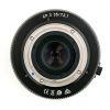 Zeiss Compact Prime CP.3 35/T2.1 T*, OVP, inkl. SmallRig Matte Box, für Canon EF – Bild 4