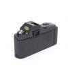 Canon T50 Gehäuse, Riemen – Bild 3