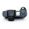Leica SL2 Gehäuse schwarz Sn.5559085, Art.Nr. 10854, OVP – Bild 4