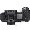 Leica SL3 Gehäuse, ArtNr. 10607 – Bild 3