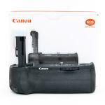 Canon BG-E21 Hochformatgriff, für Canon EOS 6D Mark II, OVP