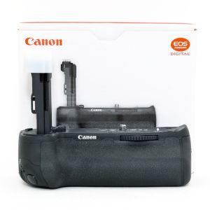 Canon BG-E21 Hochformatgriff, für Canon EOS 6D Mark II, OVP
