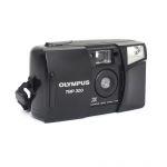 Olympus Trip 300 Kompaktkamera