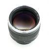 Zeiss Planar 85mm/1,4 T* ZE, OVP, für Canon EF – Bild 3
