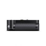 Leica HG-SCL7 Multifunktionshandgriff für SL3, ArtNr. 16058