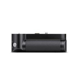 Leica HG-SCL7 Multifunktionshandgriff für SL3, ArtNr. 16058