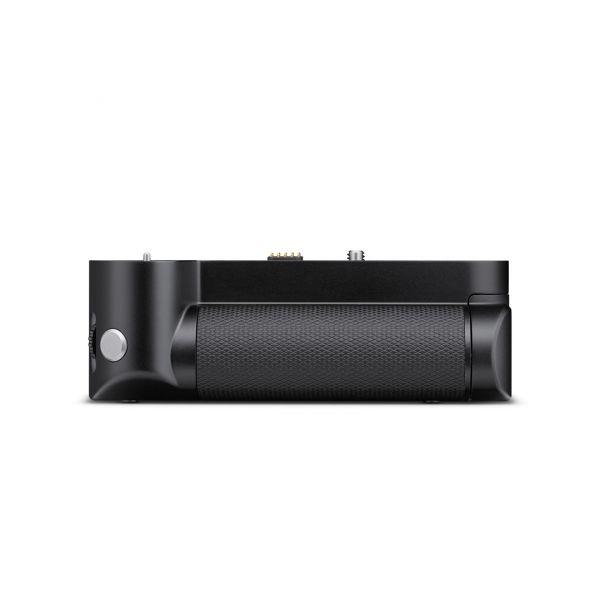 Leica HG-SCL7 Multifunktionshandgriff für SL3, ArtNr. 16058