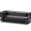 Leica HG-SCL7 Multifunktionshandgriff für SL3, ArtNr. 16058 – Bild 2