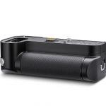 Leica HG-SCL7 Multifunktionshandgriff für SL3, ArtNr. 16058