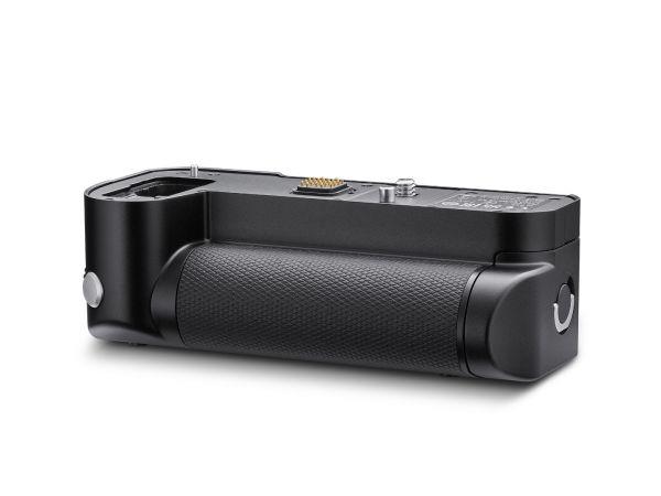 Leica HG-SCL7 Multifunktionshandgriff für SL3, ArtNr. 16058 – Bild 2