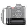 Leica HG-SCL7 Multifunktionshandgriff für SL3, ArtNr. 16058 – Bild 3